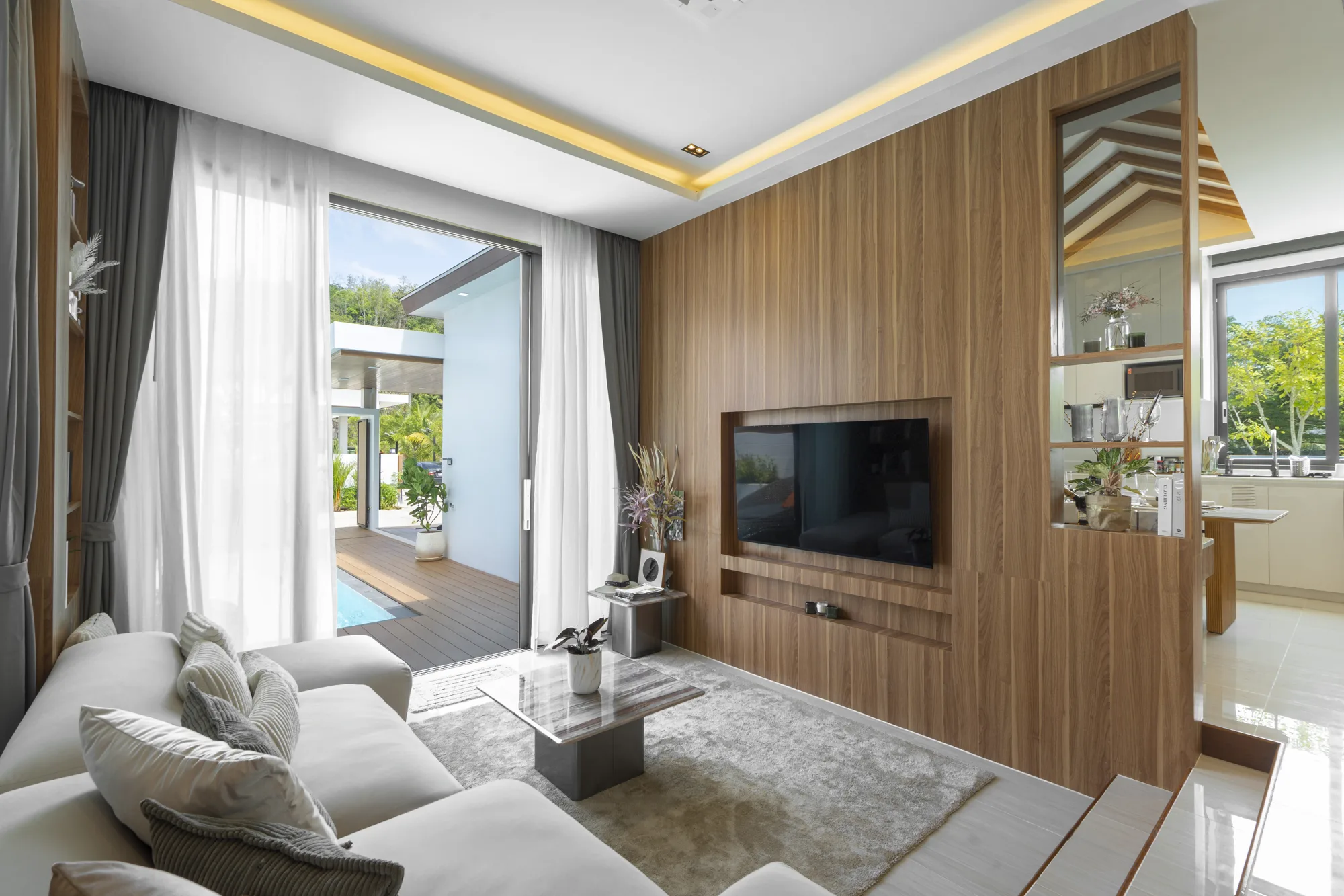 house-interior-24.webp